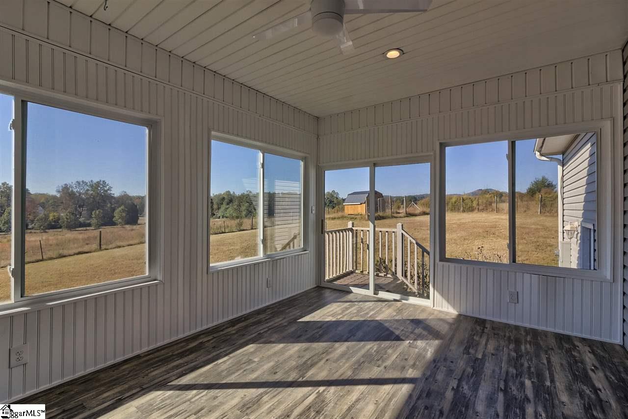 738 Belle Shoals Road Pickens, SC 29671 - Photo 20 of 29