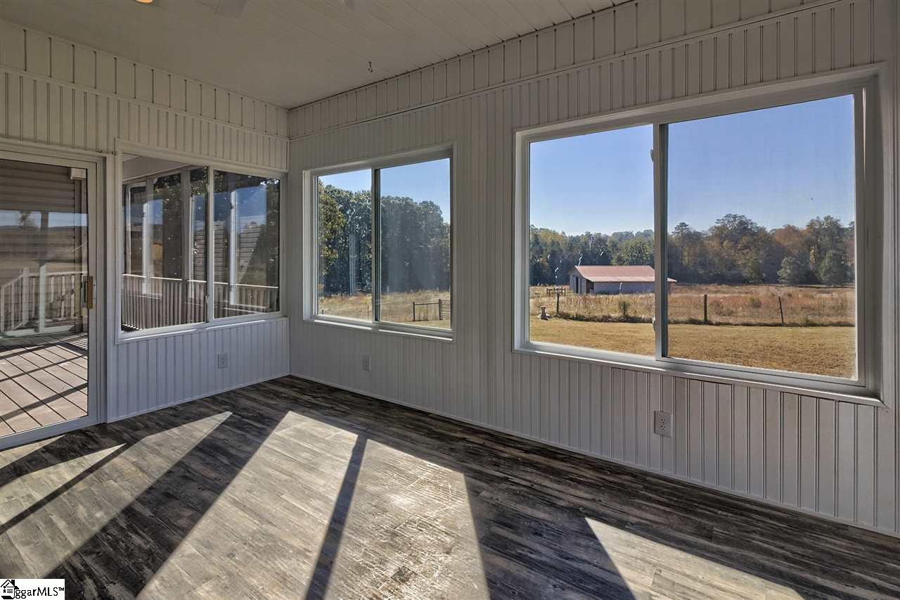 738 Belle Shoals Road Pickens, SC 29671 - Photo 21 of 29