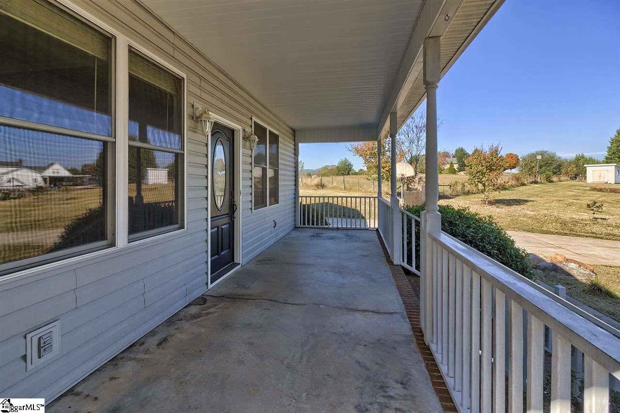 738 Belle Shoals Road Pickens, SC 29671 - Photo 5 of 29
