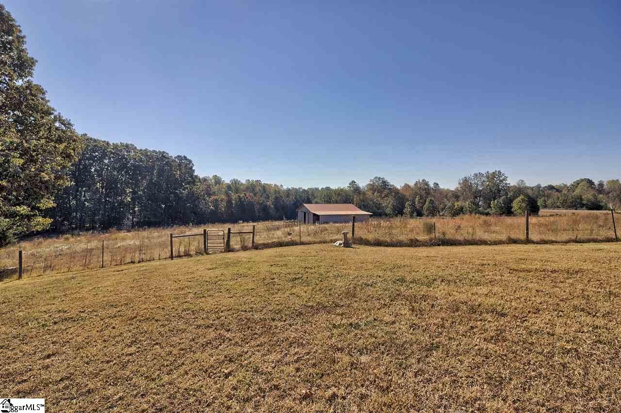 738 Belle Shoals Road Pickens, SC 29671 - Photo 9 of 29