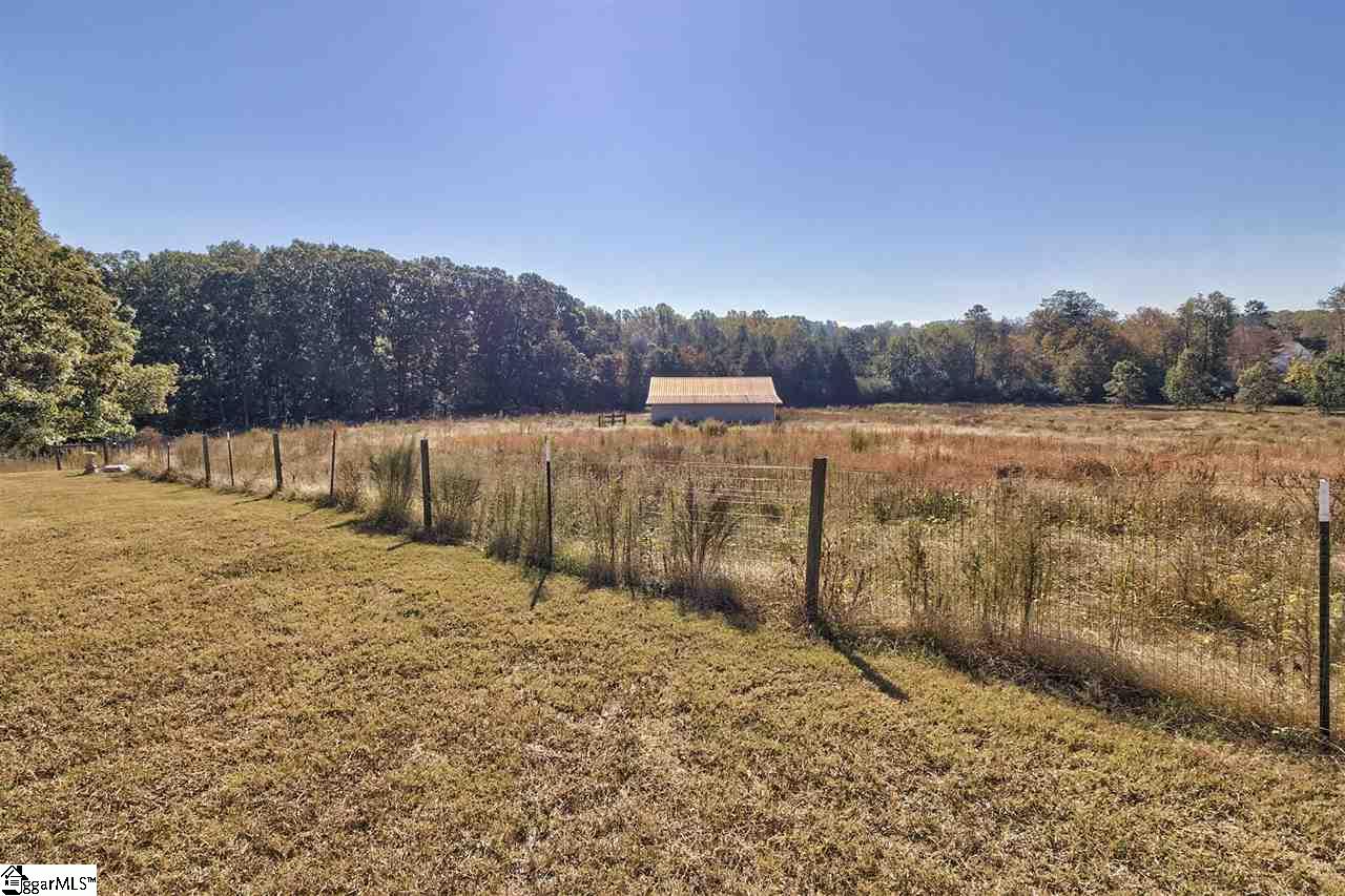 738 Belle Shoals Road Pickens, SC 29671 - Photo 10 of 29
