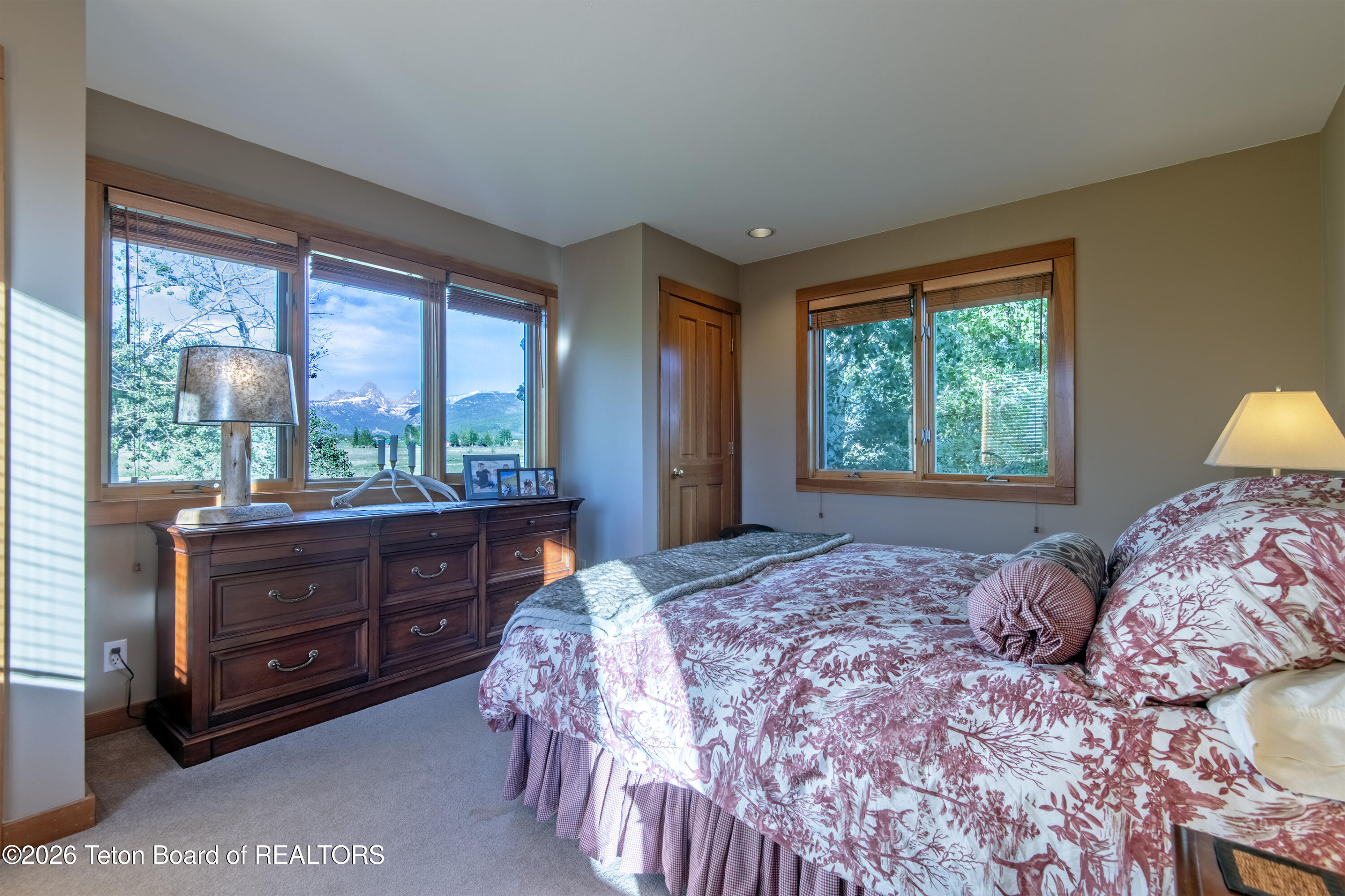 2439 Middle Teton Road Driggs, ID 83422 - Photo 25 of 36 DSC_3927-HDR