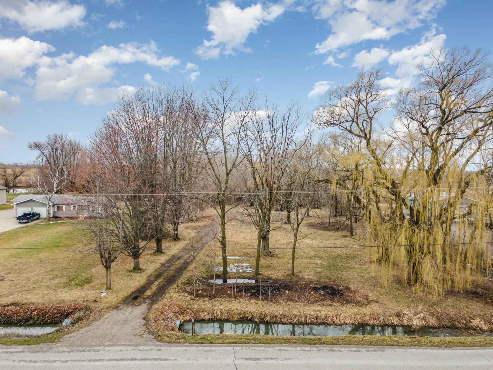 8825 Hospital Road Freeland, MI 48623 - Photo 8 of 13