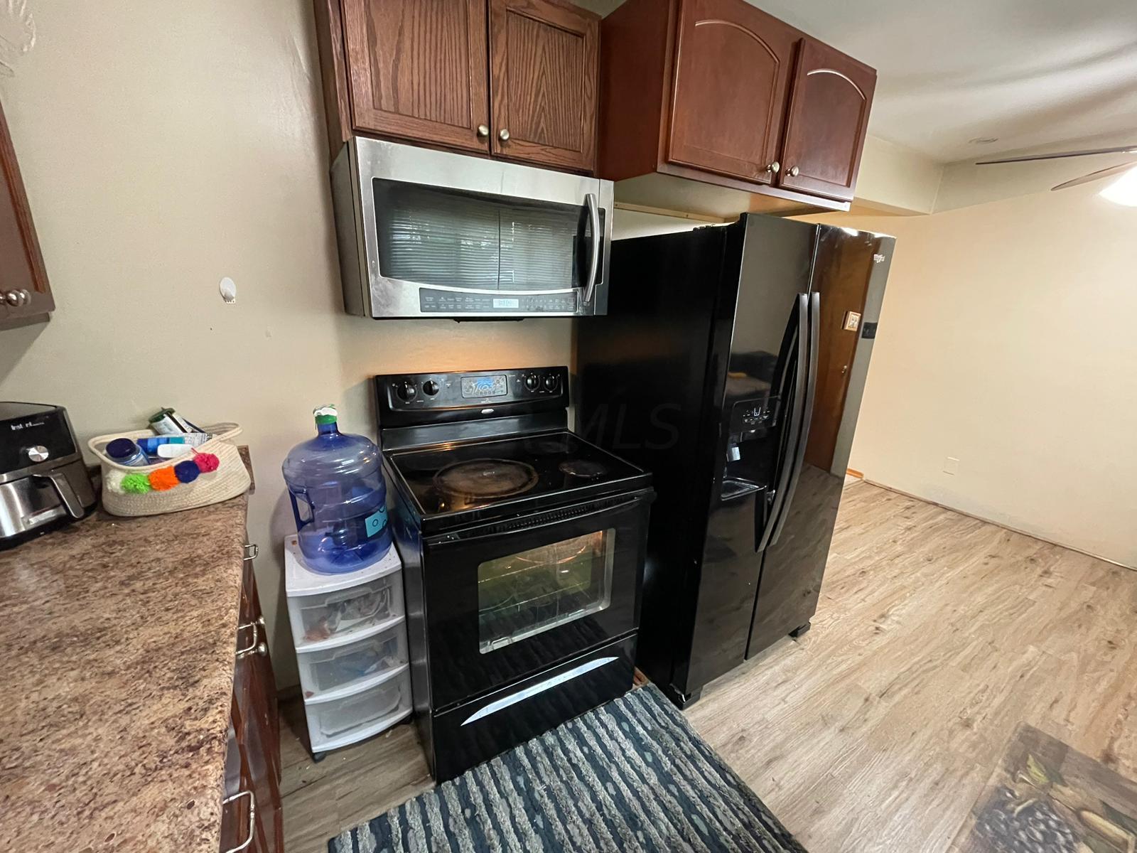 3502 Behymer Road Cincinnati, OH 45245 - Photo 18 of 43 IMG_3666