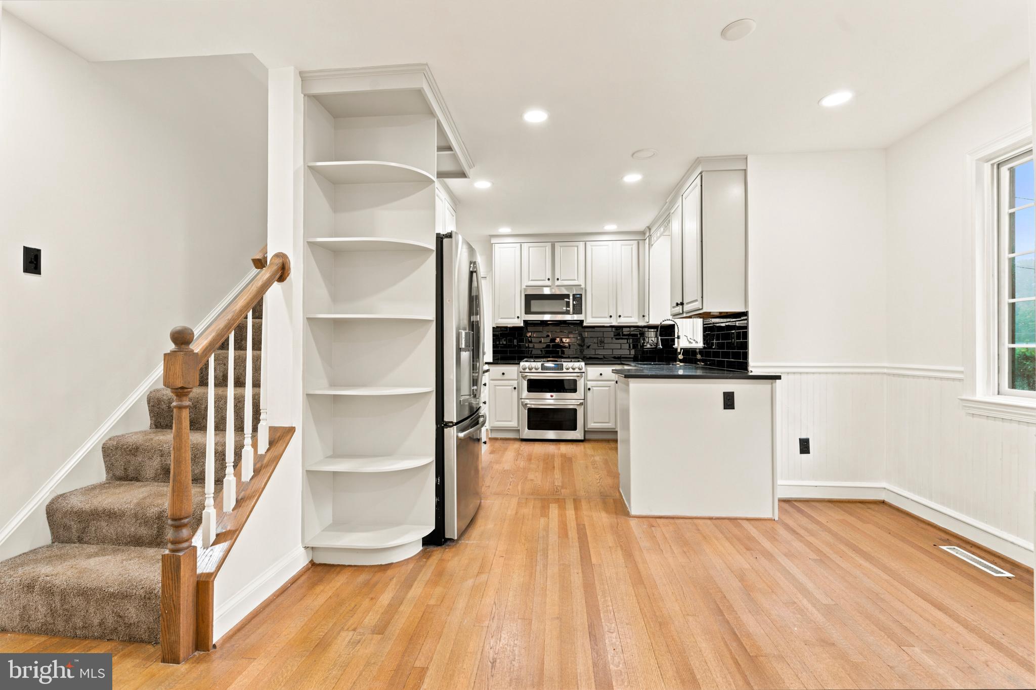 4630 Muncaster Mill Road Rockville, MD 20853 - Photo 7 of 54
