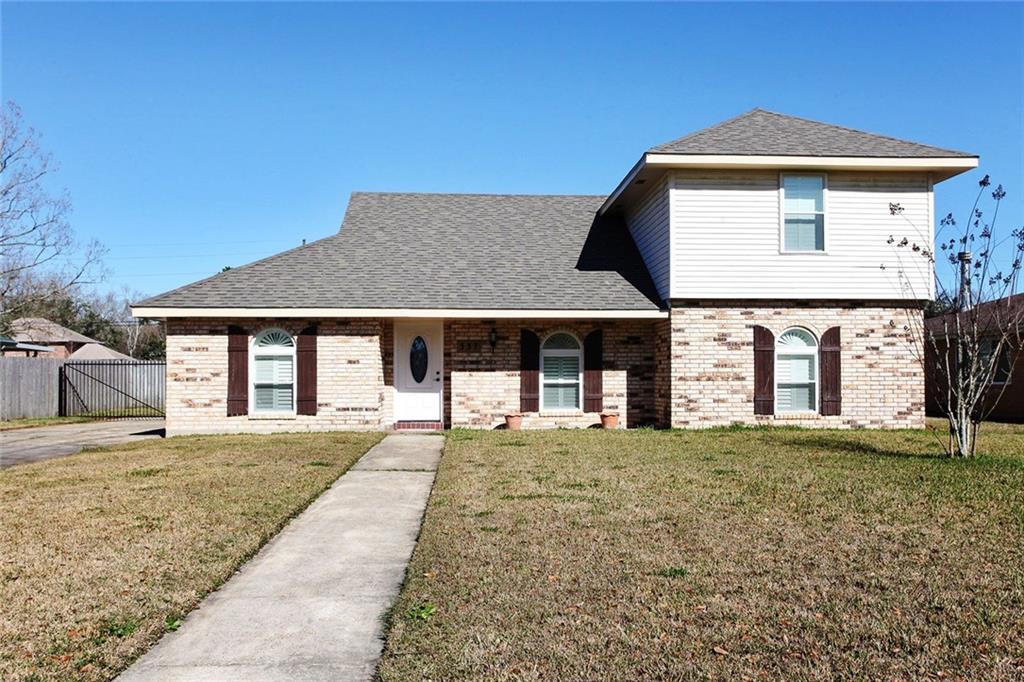 337 Somerset Road Laplace, LA 70068 - Photo 1 of 18 Gallery Image 1