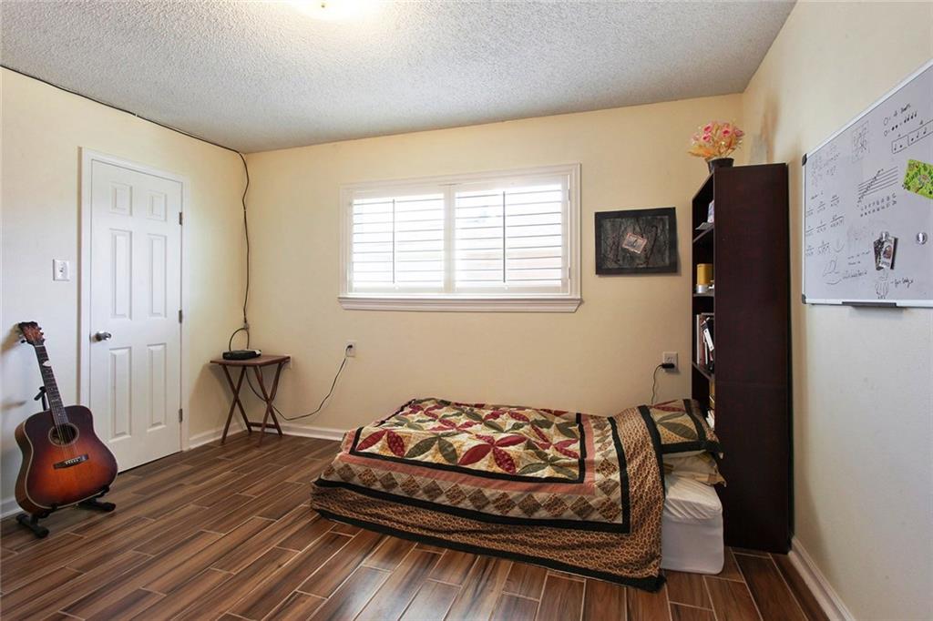 337 Somerset Road Laplace, LA 70068 - Photo 11 of 18 Gallery Image 11