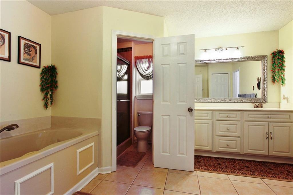 337 Somerset Road Laplace, LA 70068 - Photo 12 of 18 Gallery Image 12