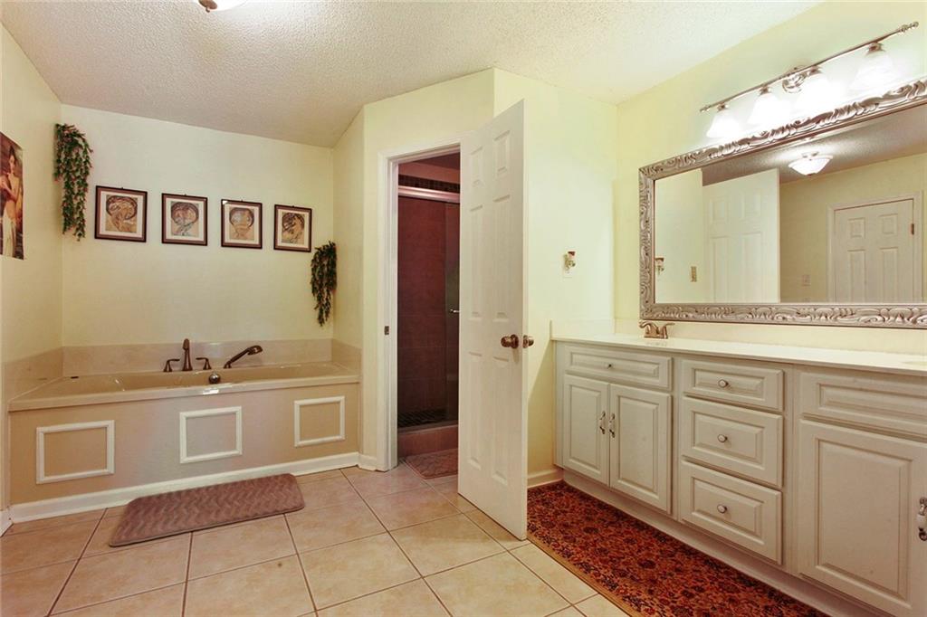 337 Somerset Road Laplace, LA 70068 - Photo 13 of 18 Gallery Image 13