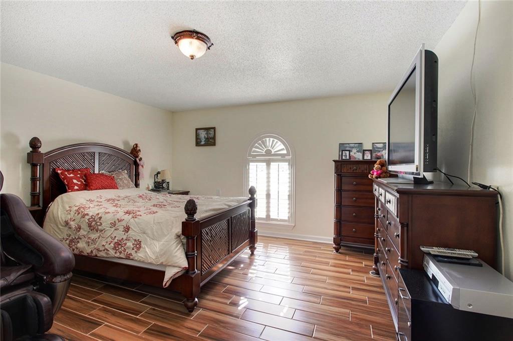 337 Somerset Road Laplace, LA 70068 - Photo 14 of 18 Gallery Image 14