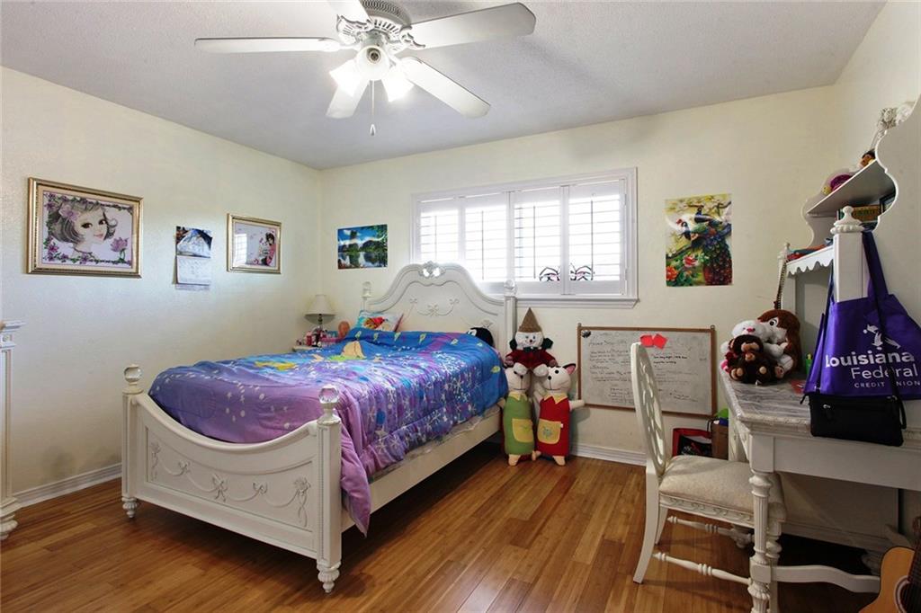 337 Somerset Road Laplace, LA 70068 - Photo 15 of 18 Gallery Image 15