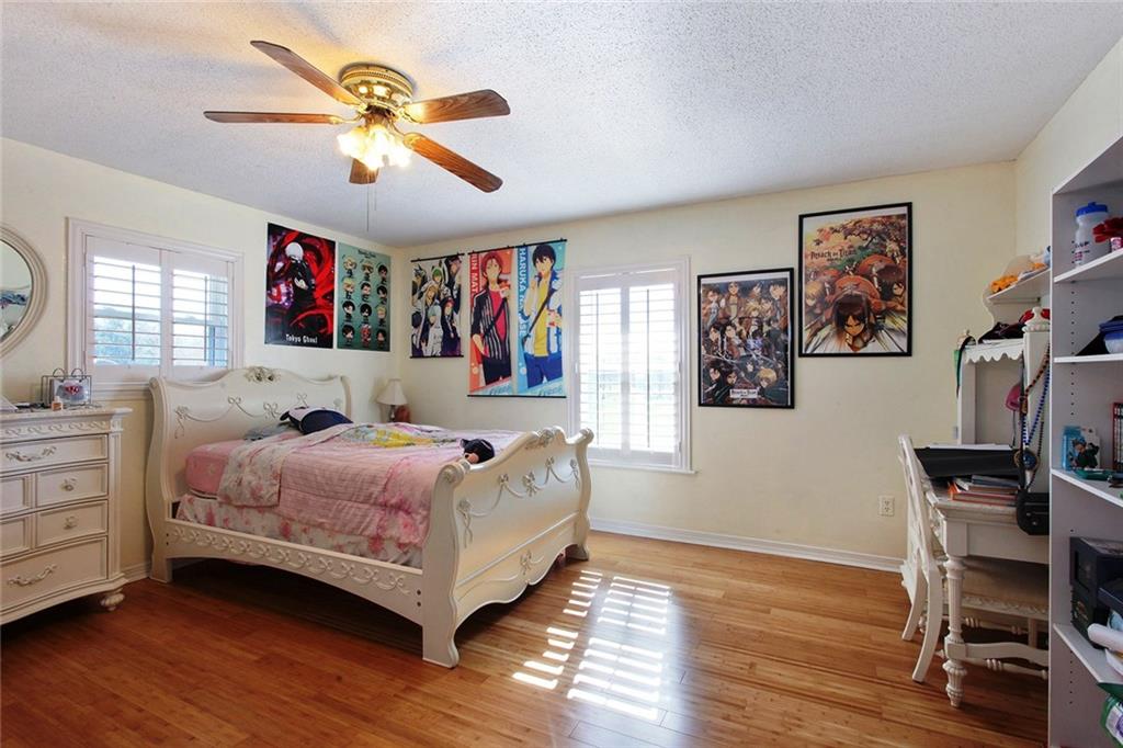 337 Somerset Road Laplace, LA 70068 - Photo 16 of 18 Gallery Image 16