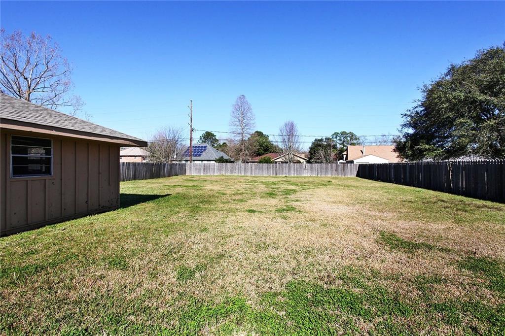 337 Somerset Road Laplace, LA 70068 - Photo 18 of 18 Gallery Image 18