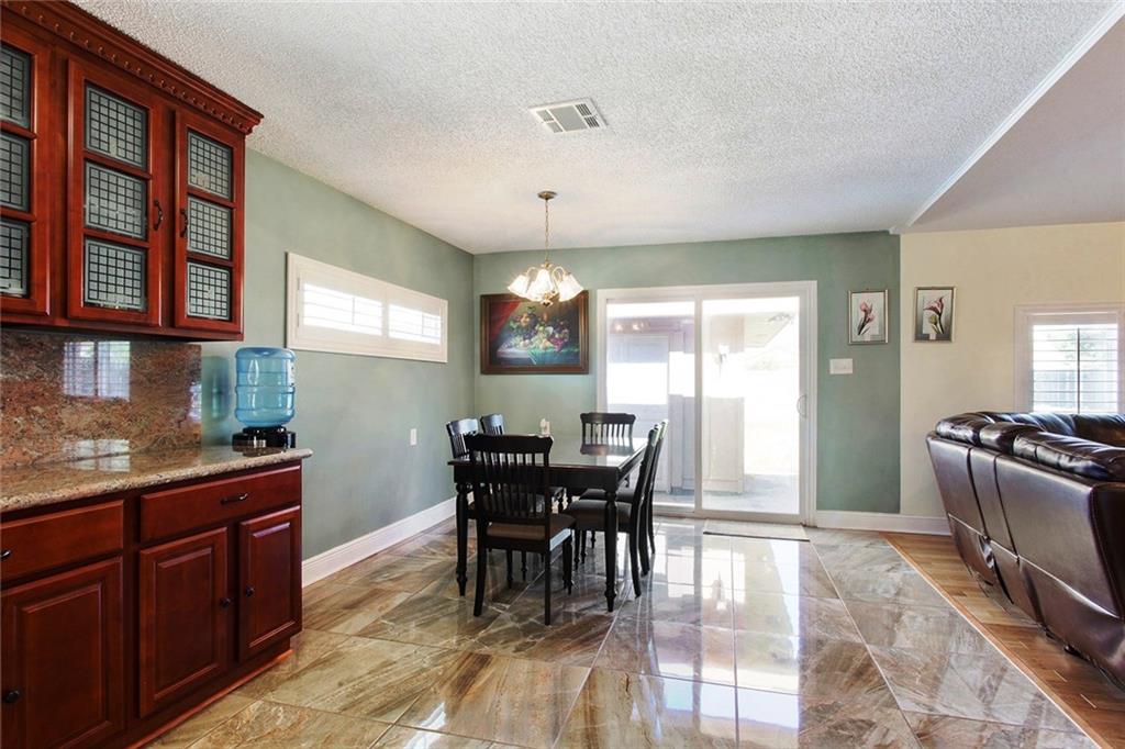 337 Somerset Road Laplace, LA 70068 - Photo 7 of 18 Gallery Image 7