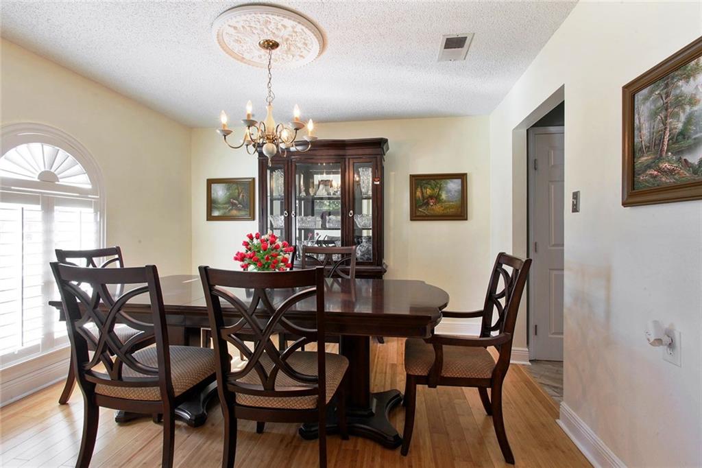 337 Somerset Road Laplace, LA 70068 - Photo 8 of 18 Gallery Image 8