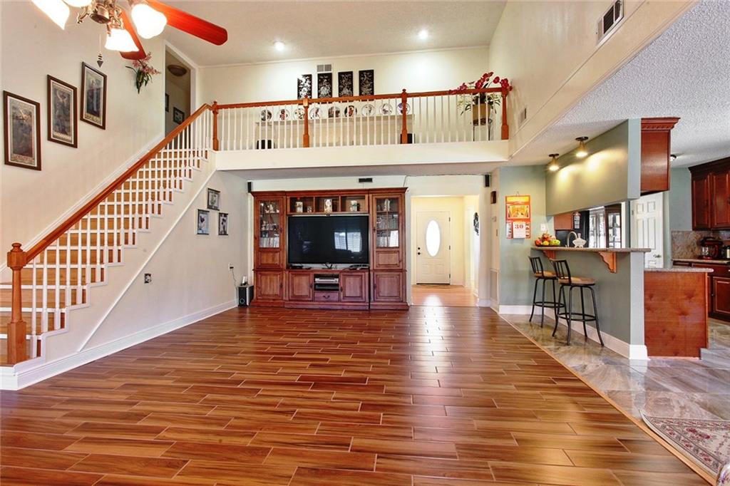 337 Somerset Road Laplace, LA 70068 - Photo 9 of 18 Gallery Image 9