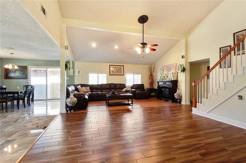 337 Somerset Road Laplace, LA 70068 - Photo 10 of 18 Gallery Image 10