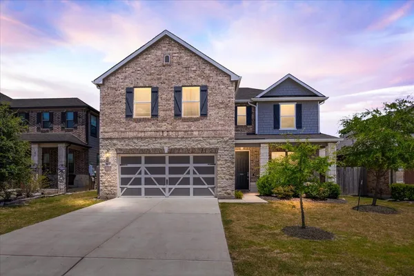$479,000 | 5104 Lazy Ct Drive, Austin, TX 78724
