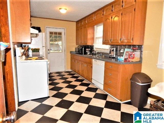 1777 Deaver Walker Road Cleveland, AL 35049 - Photo 13 of 21