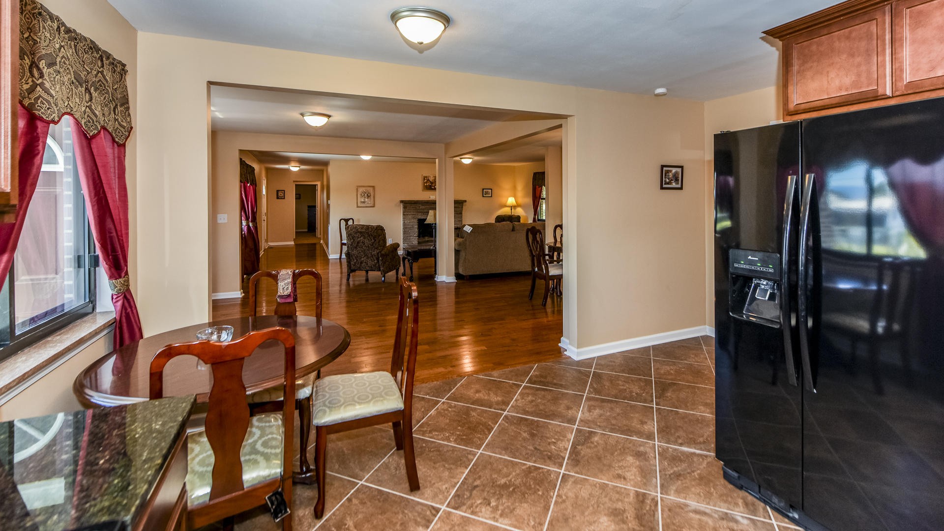 411 Grego Drive Greenback, TN 37742 - Photo 21 of 40 Gallery Image 21