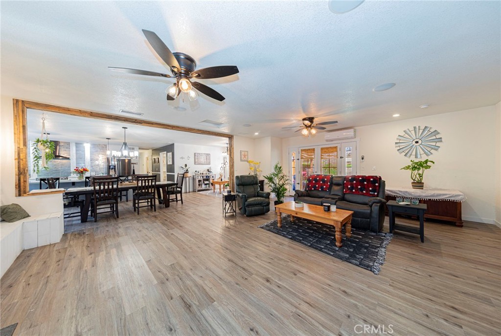 46320 Oonay Nation Road Coarsegold, CA 93614 - Photo 4 of 83