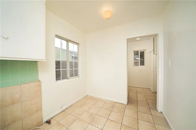 $777,000 | 1644 West Wisteria Place, Santa Ana, CA 92703