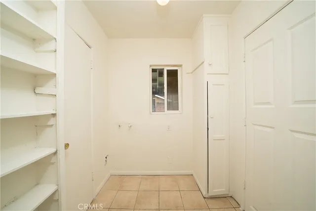 $777,000 | 1644 West Wisteria Place, Santa Ana, CA 92703