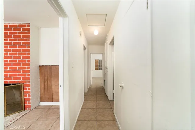 $777,000 | 1644 West Wisteria Place, Santa Ana, CA 92703