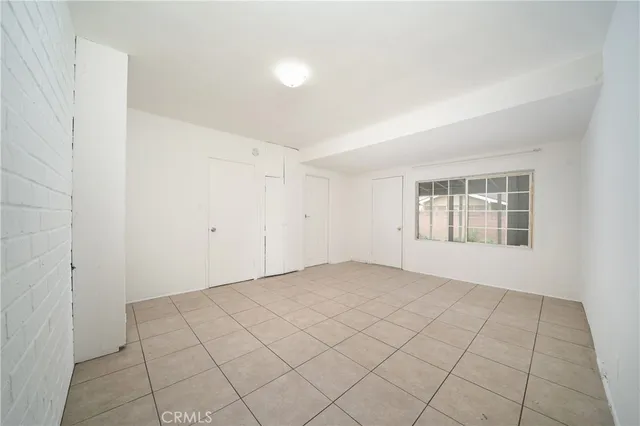 $777,000 | 1644 West Wisteria Place, Santa Ana, CA 92703