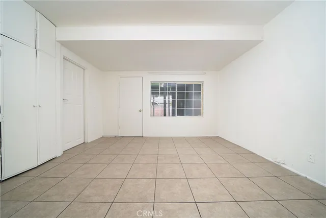 $777,000 | 1644 West Wisteria Place, Santa Ana, CA 92703