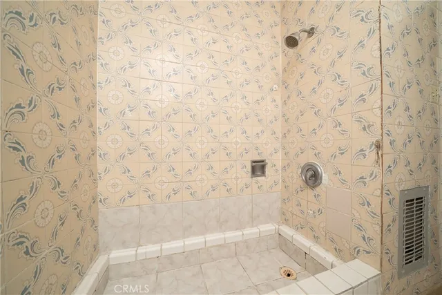 $777,000 | 1644 West Wisteria Place, Santa Ana, CA 92703