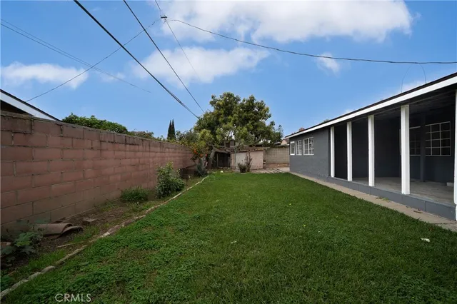 $777,000 | 1644 West Wisteria Place, Santa Ana, CA 92703