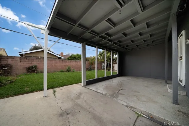 $777,000 | 1644 West Wisteria Place, Santa Ana, CA 92703