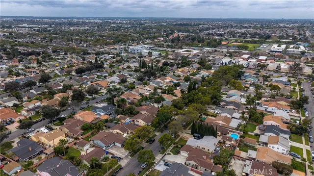 $777,000 | 1644 West Wisteria Place, Santa Ana, CA 92703