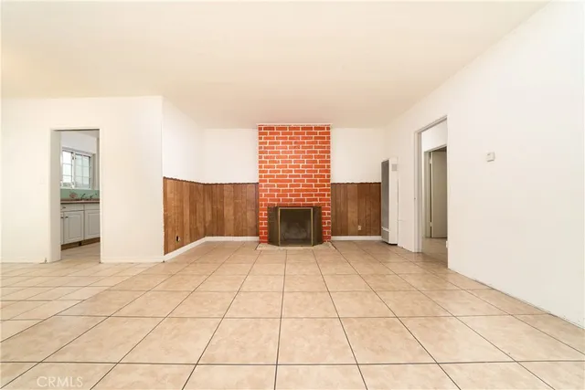 $777,000 | 1644 West Wisteria Place, Santa Ana, CA 92703