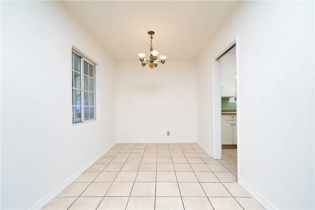 $777,000 | 1644 West Wisteria Place, Santa Ana, CA 92703