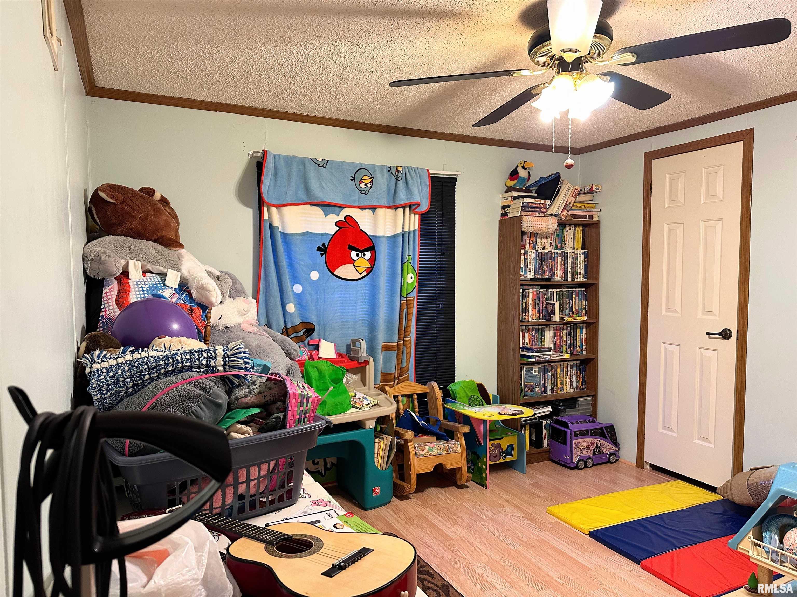 14958 Sulphur Springs Road Creal Springs, IL 62922 - Photo 11 of 54 Gallery Image 11