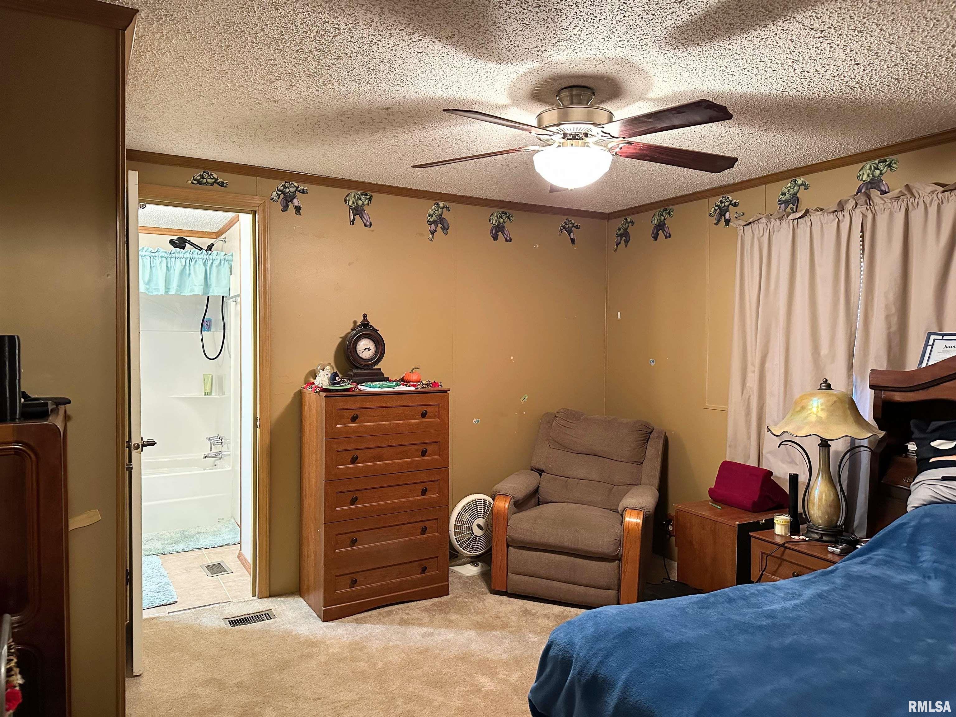 14958 Sulphur Springs Road Creal Springs, IL 62922 - Photo 16 of 54 Gallery Image 16
