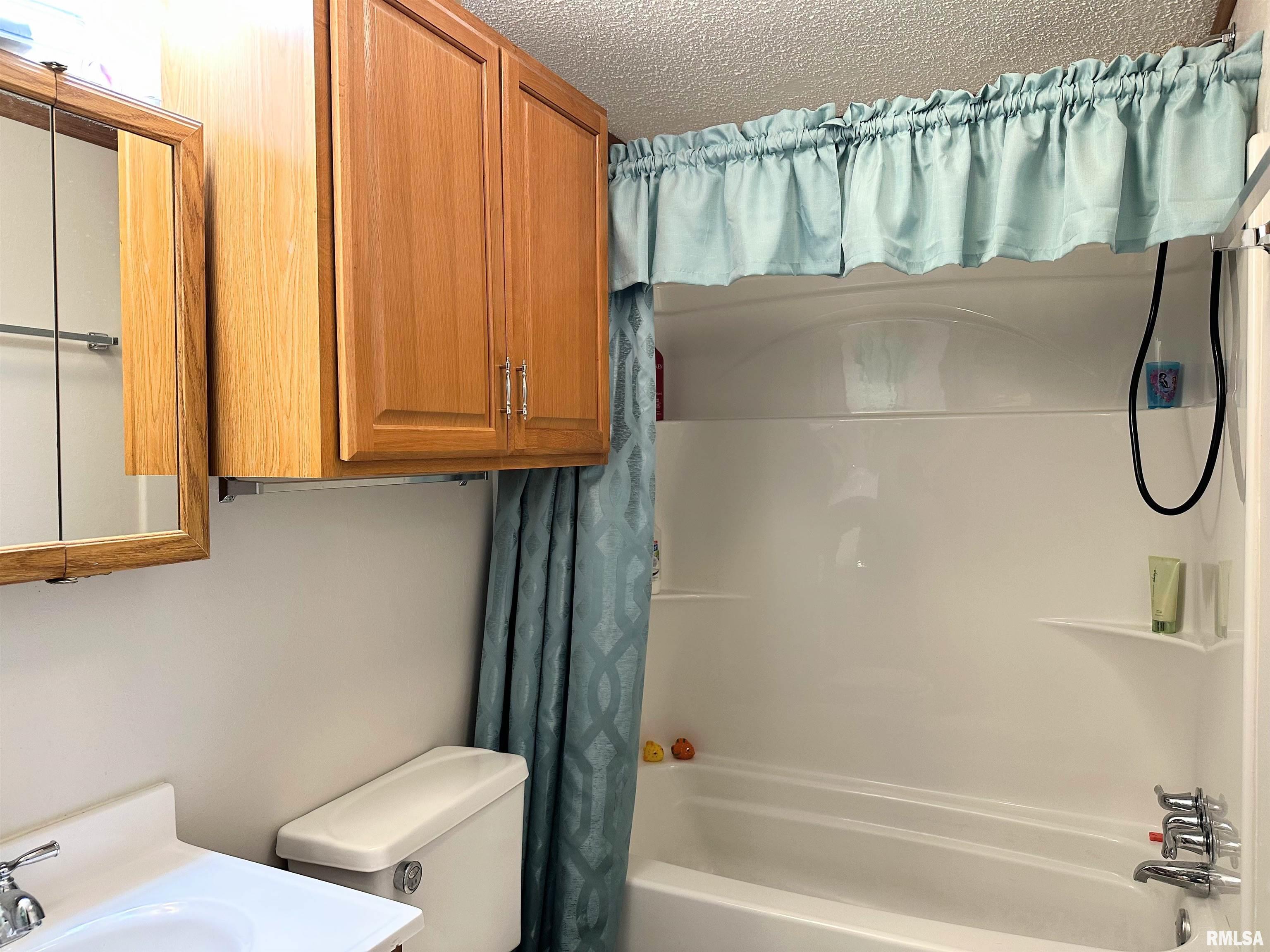 14958 Sulphur Springs Road Creal Springs, IL 62922 - Photo 17 of 54 Gallery Image 17