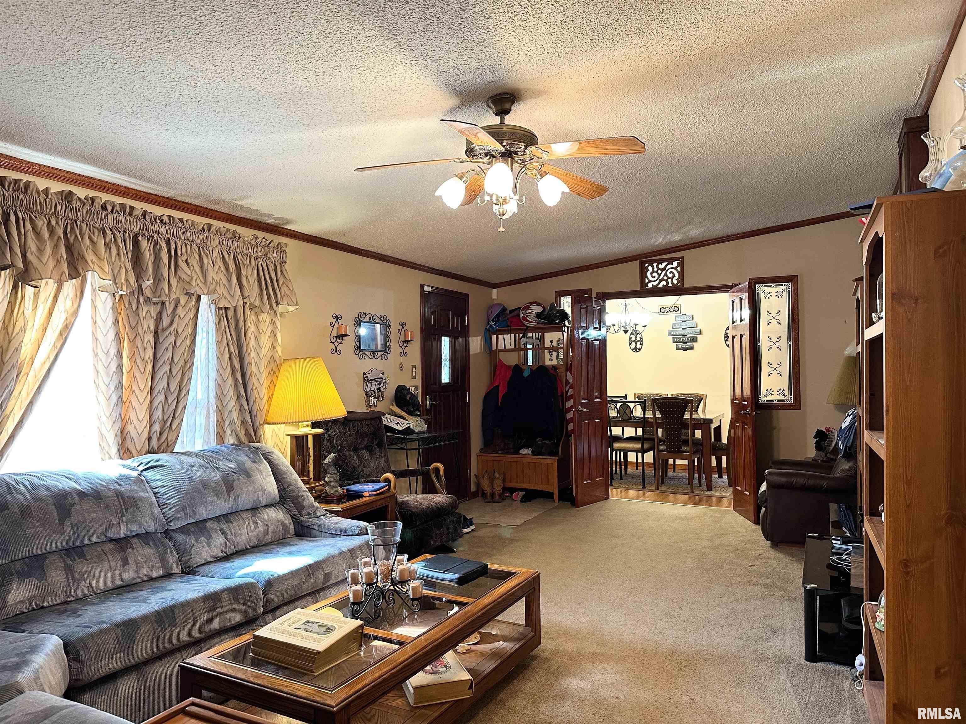 14958 Sulphur Springs Road Creal Springs, IL 62922 - Photo 19 of 54 Gallery Image 19