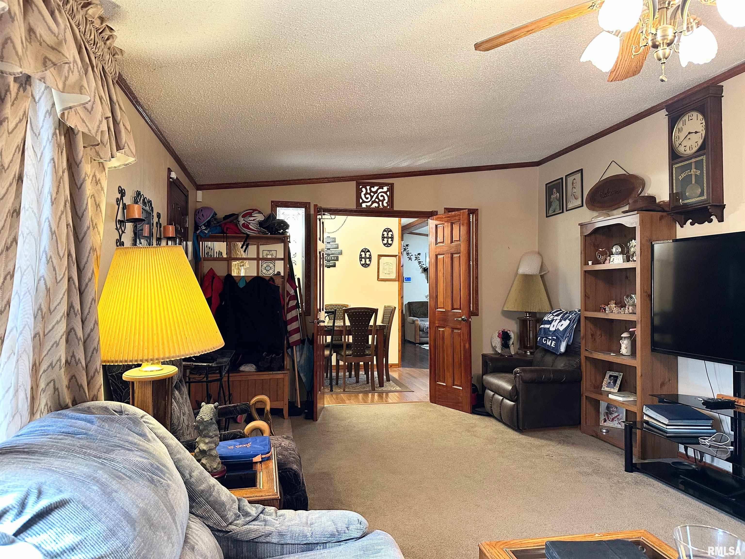14958 Sulphur Springs Road Creal Springs, IL 62922 - Photo 20 of 54 Gallery Image 20