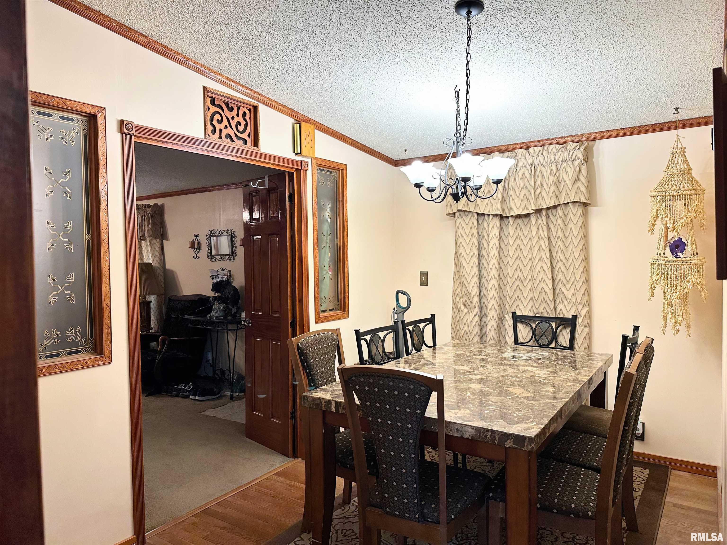 14958 Sulphur Springs Road Creal Springs, IL 62922 - Photo 21 of 54 Gallery Image 21