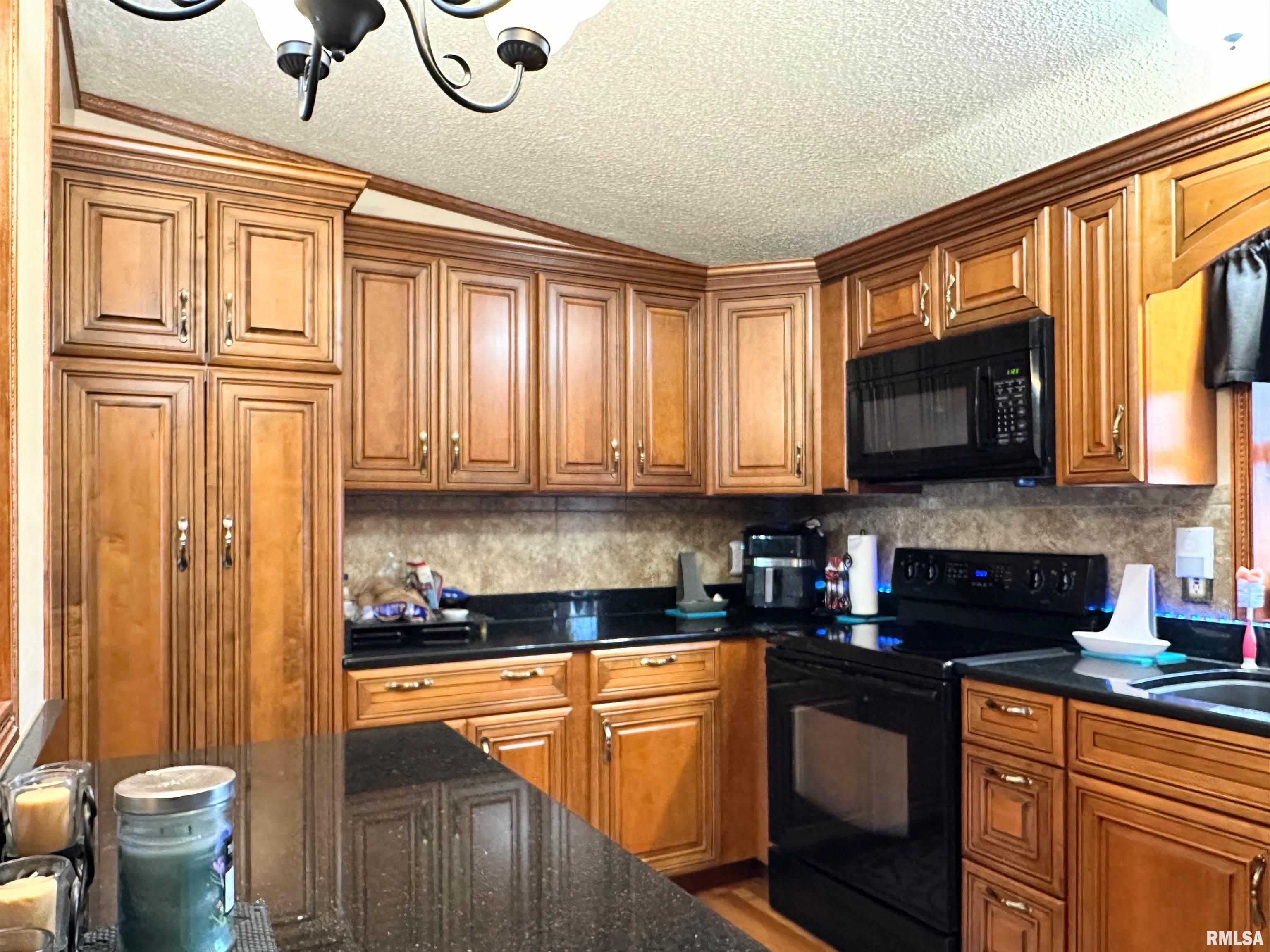 14958 Sulphur Springs Road Creal Springs, IL 62922 - Photo 23 of 54 Gallery Image 23