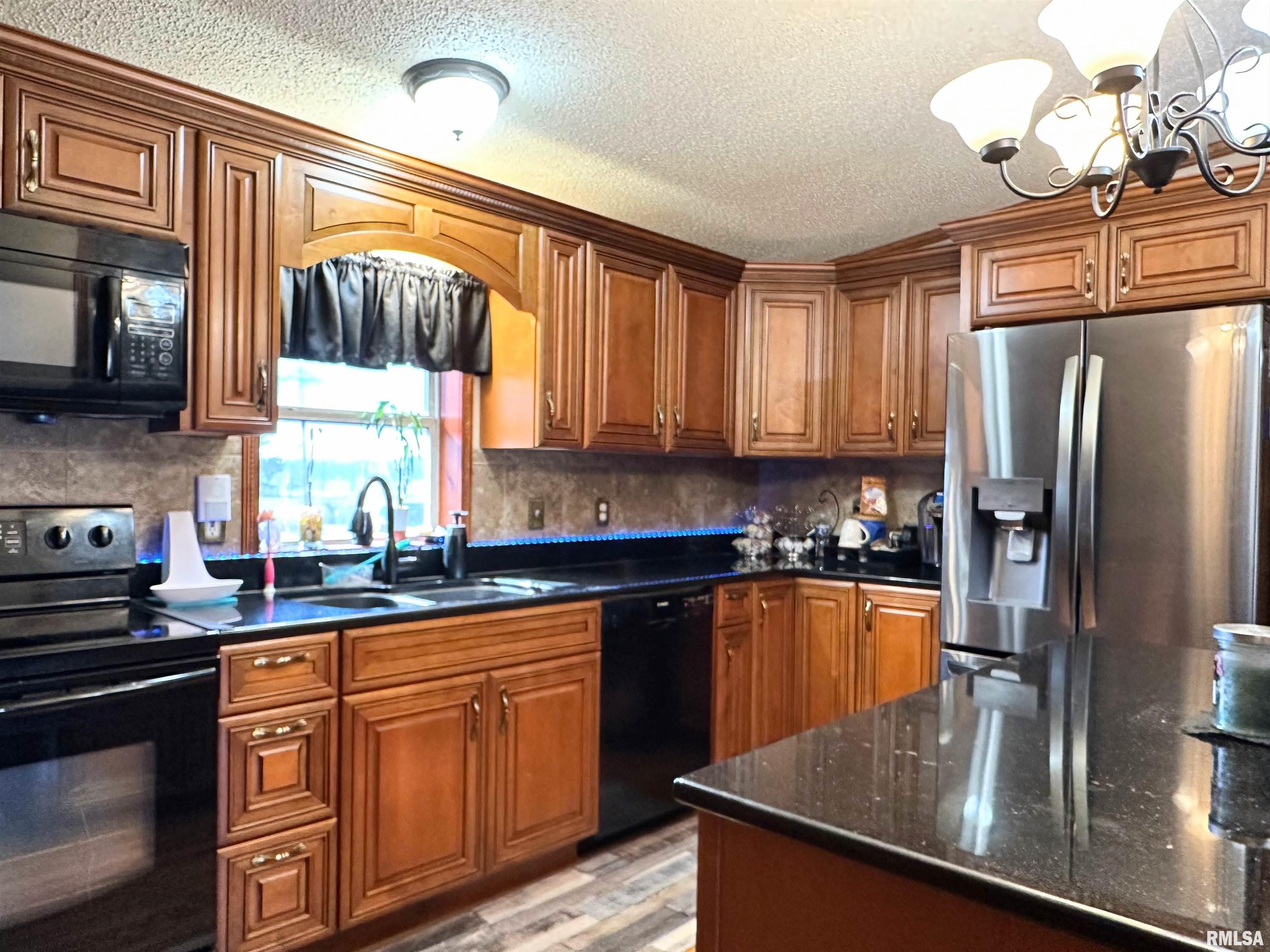 14958 Sulphur Springs Road Creal Springs, IL 62922 - Photo 24 of 54 Gallery Image 24