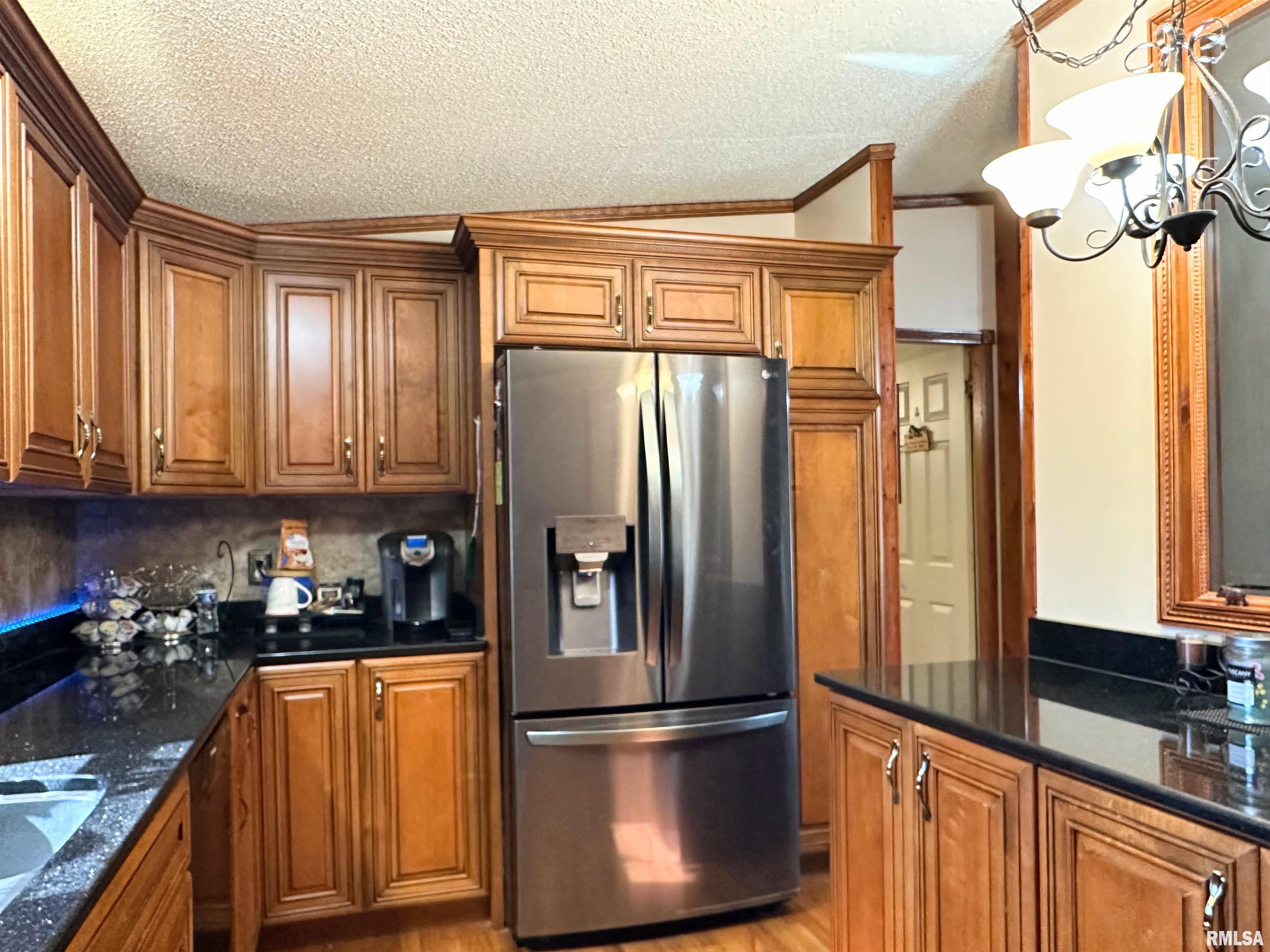 14958 Sulphur Springs Road Creal Springs, IL 62922 - Photo 25 of 54 Gallery Image 25