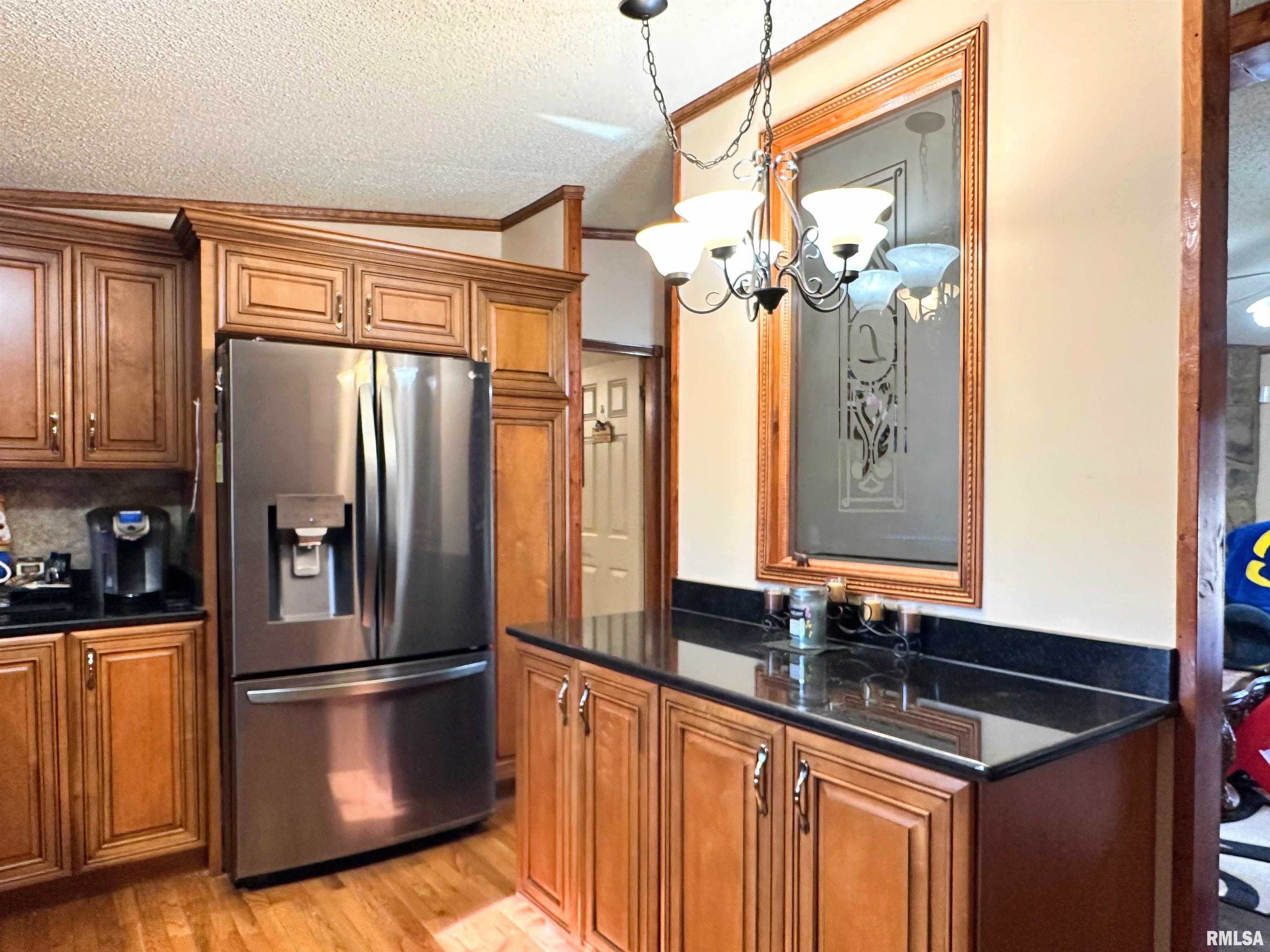 14958 Sulphur Springs Road Creal Springs, IL 62922 - Photo 26 of 54 Gallery Image 26