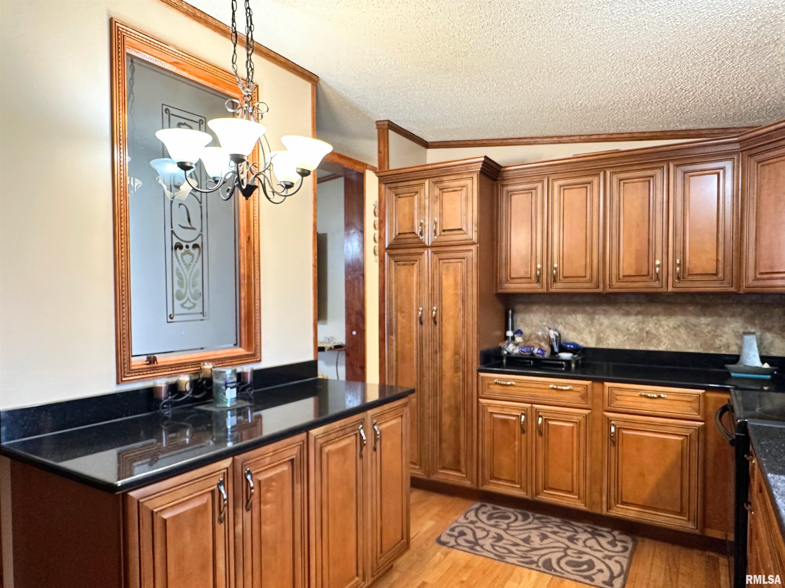 14958 Sulphur Springs Road Creal Springs, IL 62922 - Photo 27 of 54 Gallery Image 27
