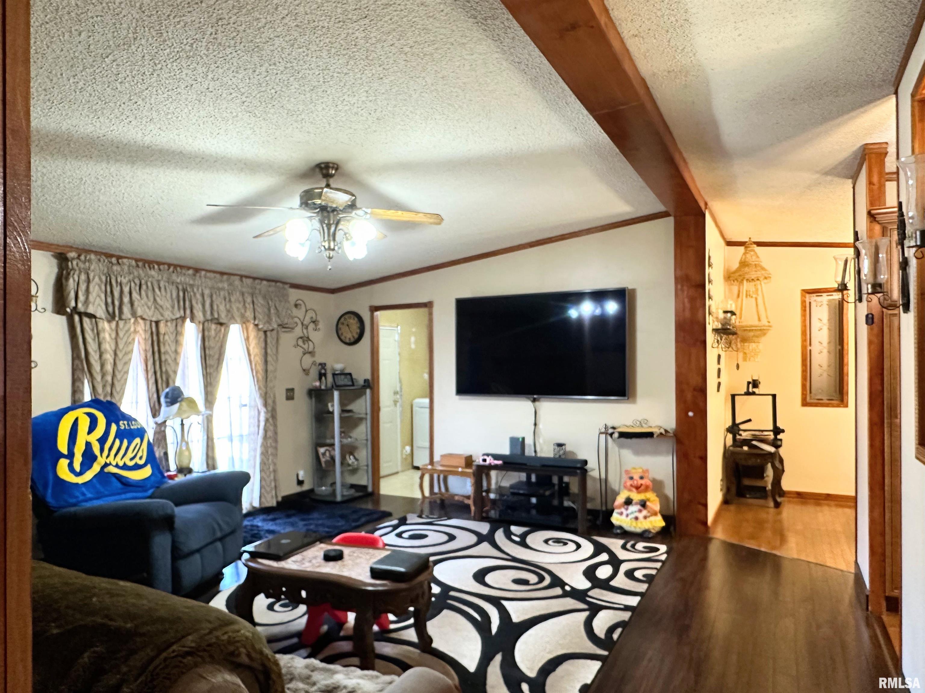 14958 Sulphur Springs Road Creal Springs, IL 62922 - Photo 28 of 54 Gallery Image 28