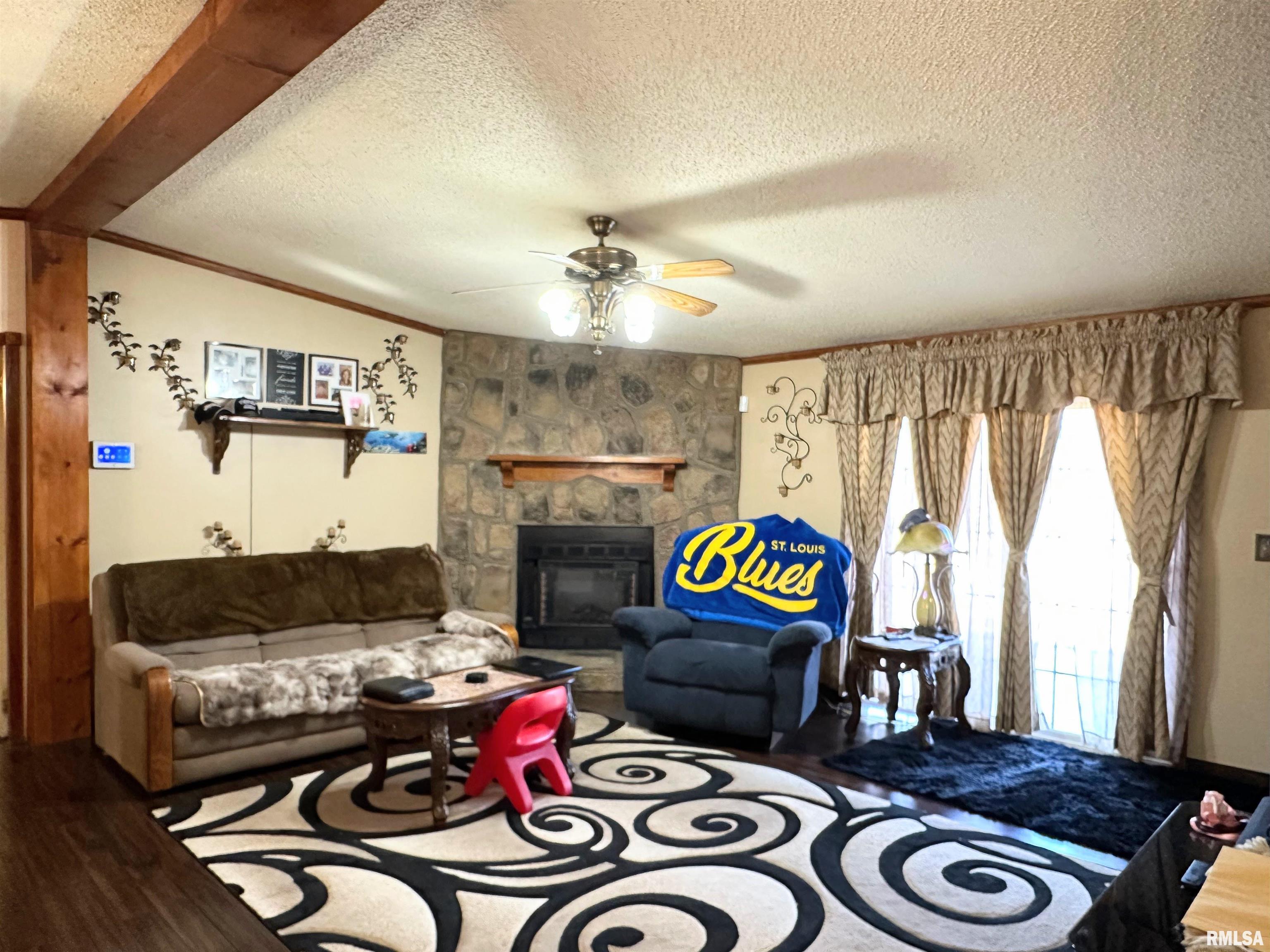 14958 Sulphur Springs Road Creal Springs, IL 62922 - Photo 29 of 54 Gallery Image 29