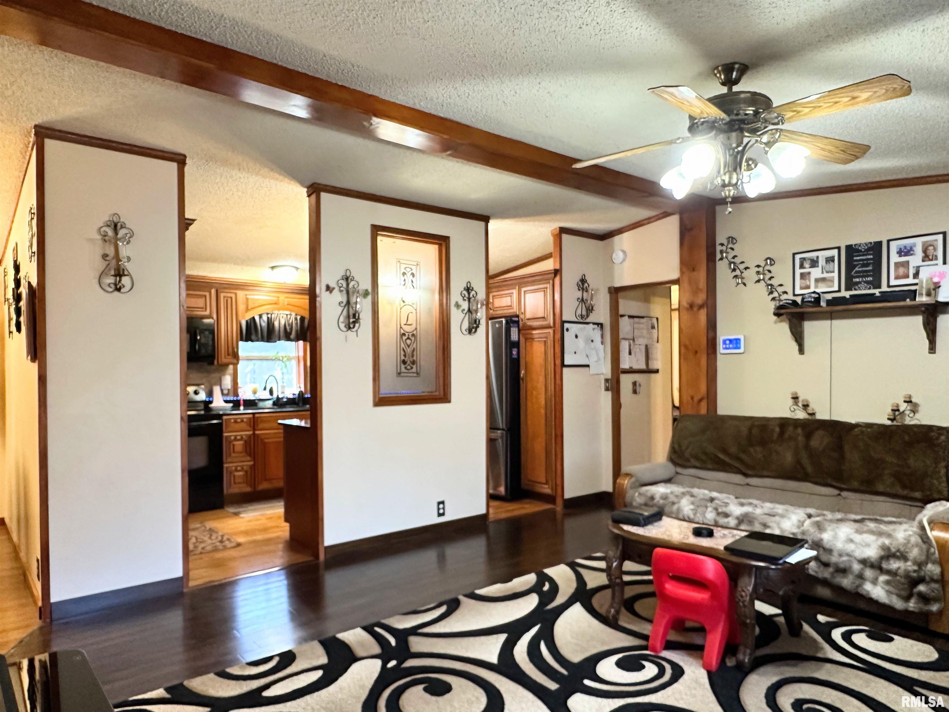 14958 Sulphur Springs Road Creal Springs, IL 62922 - Photo 30 of 54 Gallery Image 30